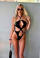 Georgia Carney